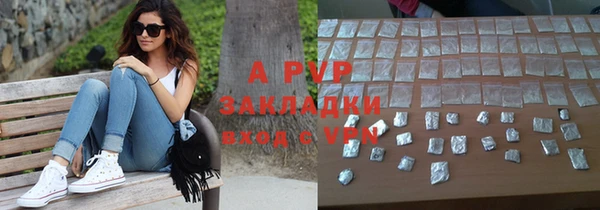 spice Михайлов