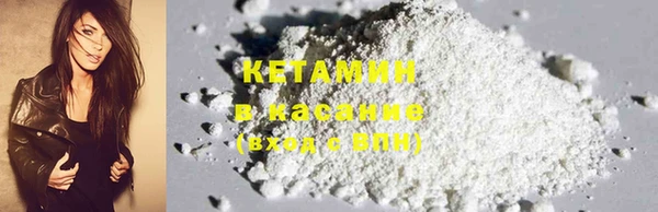 spice Михайлов