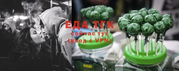 spice Михайлов