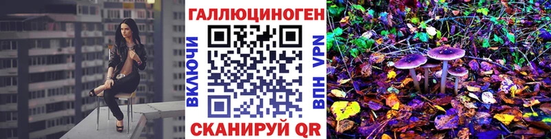 Галлюциногенные грибы ЛСД  KRAKEN вход  Катайск 